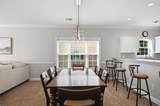 4139 Hibiscus Dr. - Photo 8