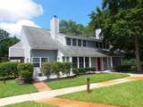 1202 Tiffany Ln. - Photo 1