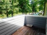 1202 Tiffany Ln. - Photo 10
