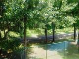 1202 Tiffany Ln. - Photo 11