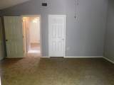1202 Tiffany Ln. - Photo 12