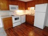 1202 Tiffany Ln. - Photo 13