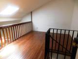 1202 Tiffany Ln. - Photo 14