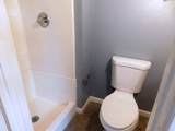 1202 Tiffany Ln. - Photo 15