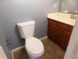 1202 Tiffany Ln. - Photo 16
