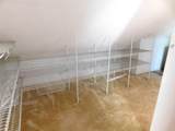 1202 Tiffany Ln. - Photo 18