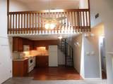 1202 Tiffany Ln. - Photo 2