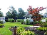 1202 Tiffany Ln. - Photo 20