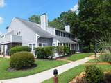 1202 Tiffany Ln. - Photo 21