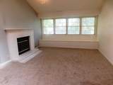 1202 Tiffany Ln. - Photo 4