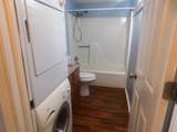 1202 Tiffany Ln. - Photo 6