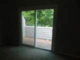 1202 Tiffany Ln. - Photo 8