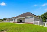 119 Silver Peak Dr. - Photo 18