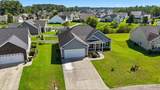 119 Silver Peak Dr. - Photo 19