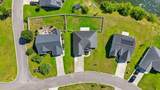 119 Silver Peak Dr. - Photo 20