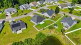 119 Silver Peak Dr. - Photo 22