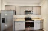 8044 Murrayfield Ct. - Photo 10
