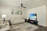 8044 Murrayfield Ct. - Photo 11