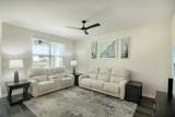 8044 Murrayfield Ct. - Photo 12