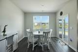 8044 Murrayfield Ct. - Photo 13