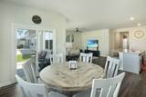 8044 Murrayfield Ct. - Photo 14