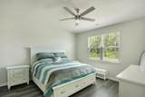 8044 Murrayfield Ct. - Photo 15
