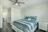 8044 Murrayfield Ct. - Photo 16