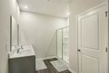 8044 Murrayfield Ct. - Photo 17