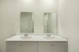 8044 Murrayfield Ct. - Photo 18