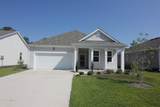 8044 Murrayfield Ct. - Photo 2