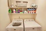 8044 Murrayfield Ct. - Photo 20
