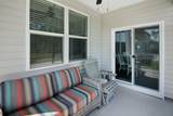 8044 Murrayfield Ct. - Photo 21