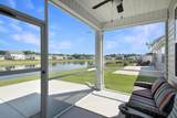 8044 Murrayfield Ct. - Photo 22