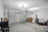 8044 Murrayfield Ct. - Photo 23