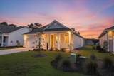 8044 Murrayfield Ct. - Photo 24