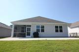 8044 Murrayfield Ct. - Photo 25