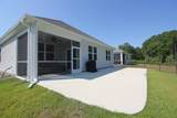 8044 Murrayfield Ct. - Photo 26