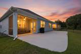 8044 Murrayfield Ct. - Photo 27
