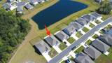 8044 Murrayfield Ct. - Photo 29