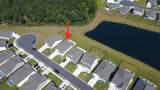 8044 Murrayfield Ct. - Photo 30