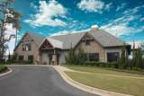 8044 Murrayfield Ct. - Photo 34