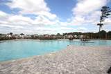 8044 Murrayfield Ct. - Photo 39