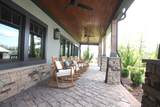 8044 Murrayfield Ct. - Photo 40