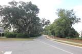 8044 Murrayfield Ct. - Photo 41