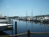 8044 Murrayfield Ct. - Photo 43