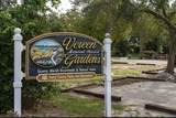 8044 Murrayfield Ct. - Photo 45