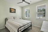 8044 Murrayfield Ct. - Photo 5