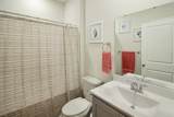8044 Murrayfield Ct. - Photo 6