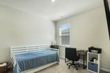 8044 Murrayfield Ct. - Photo 7