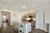 8044 Murrayfield Ct. - Photo 8